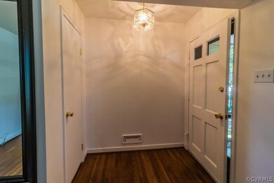 705 Westriver Dr, Henrico, VA 23229 - photo 3