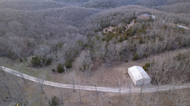 DJI_0834