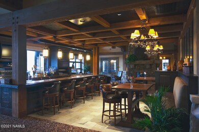 Amenity Photo - Clubhouse Dining Room