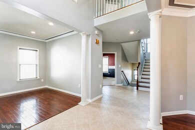 15614 Copper Beech Dr, Upper Marlboro, MD 20774 - photo 4