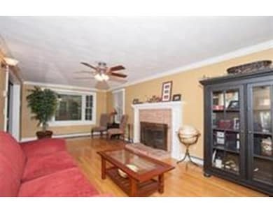 187 Chestnut St, North Easton, MA 02356 - photo 6