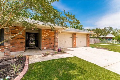1420 Washington Ct, Slidell, LA 70458 - photo 2
