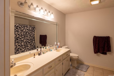 1810 Royal Dr, Conway, AR 72034 - photo 6