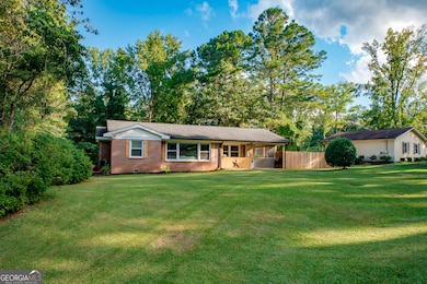 106 Sunset Dr, West Point, GA 31833 - photo 2