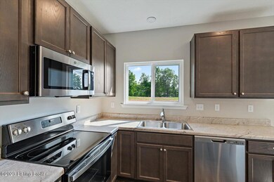 101 Deer Creek Dr, Mount Washington, KY 40047 - photo 5