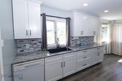 306 Juniper St, Anaconda, MT 59711 - photo 7