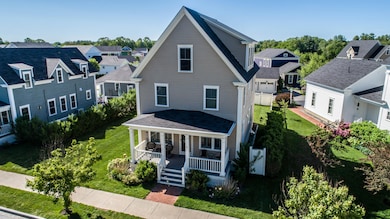 6 Inspiration Dr, Scarborough, ME 04074 - photo 3