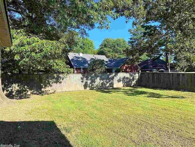 102 Keithlea Cove, Beebe, AR 72012 - photo 4