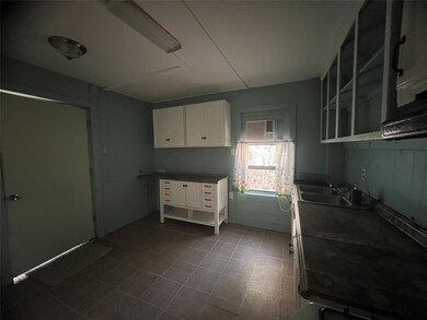 3529 Palm Rd, Shreveport, LA 71109 - photo 6