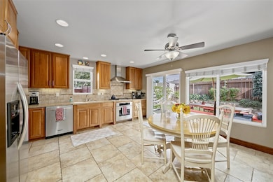 287 Turner Ave, Encinitas, CA 92024 - photo 7