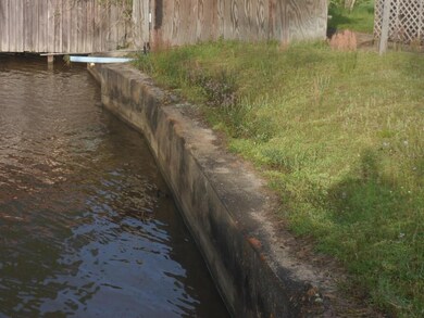 32307 Fisherman Rd, Dozier, AL 36028 - photo 7