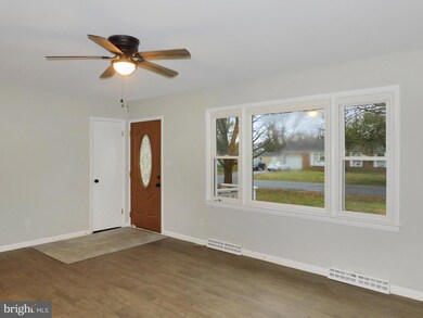 unlisted-address, California, MD 20619 - photo 7