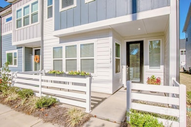 1270 Brawley School Rd unit F, Mooresville, NC 28117 - photo 5