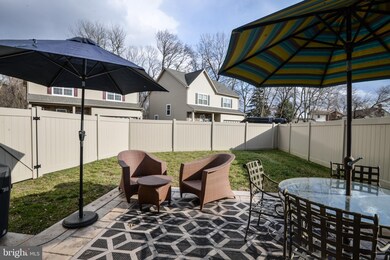 519 Winston Ave, Wilmington, DE 19804 - photo 4