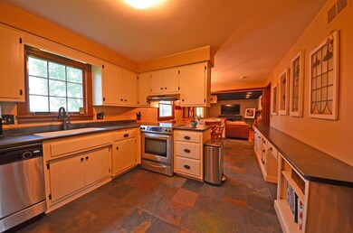 10525 Marion Center Rd, Hoagland, IN 46745 - photo 3