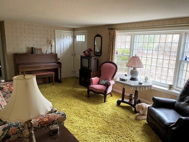 15 Barnacle Rd, Yarmouth Port, MA 02675 - photo 5