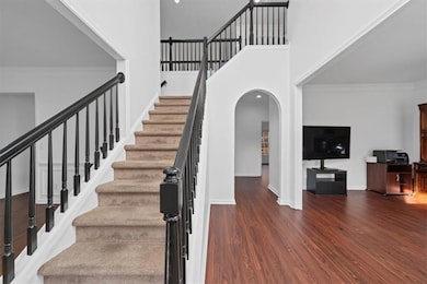 925 Pebblestone Ct, Alpharetta, GA 30009 - photo 6