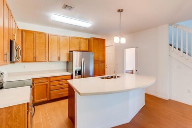 4764 E Station Square unit 4764, Davie, FL 33314 - photo 5