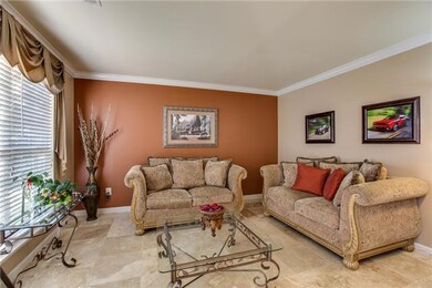 Sitting Room or Office
