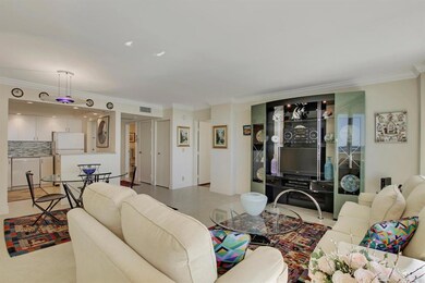 5440 N Ocean Dr Unit 903-large-021-24-Li