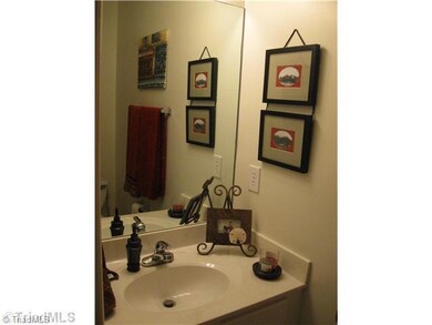 Other Bath.