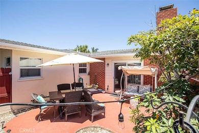 5140 Los Robles Dr, Carlsbad, CA 92008 - photo 2