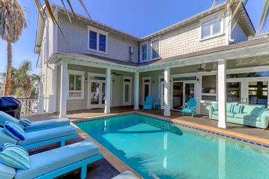 3103 Palm (34)