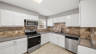 3815 Cosby St, Houston, TX 77021 - photo 7