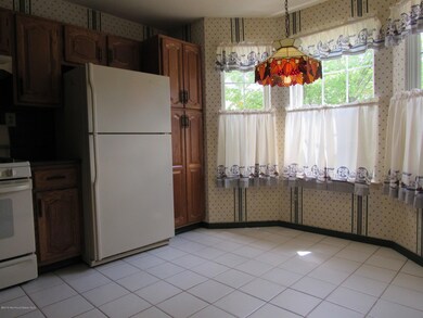 6 Braxton Ct unit 1106, East Windsor, NJ 08520 - photo 3