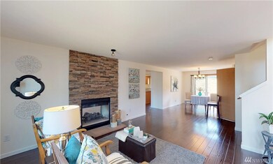 23446 23rd Ave S, Des Moines, WA 98198 - photo 4