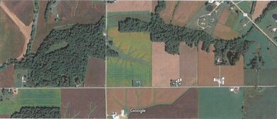 0 Co Road 400 S & 300 E unit 21606670, Greensburg, IN 47240 - photo 2