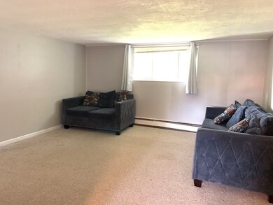 15 Westgate Rd unit 1, Chestnut Hill, MA 02467 - photo 2