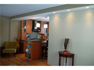 845 Middlebury Dr, Worthington, OH 43085 - photo 5