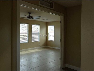 Property Photo. entry