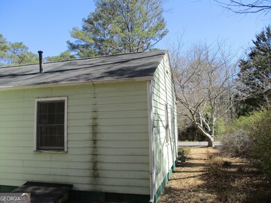 Rear Right Side/Front Left Side