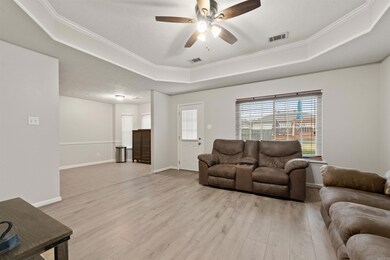 11 Cheyenne Dr, Austin, AR 72007 - photo 2