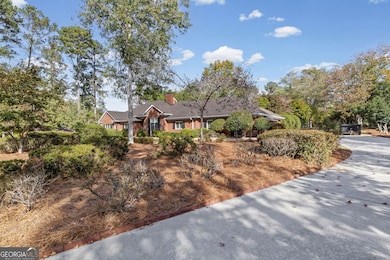 236 Shilling Way, Newnan, GA 30263 - photo 3