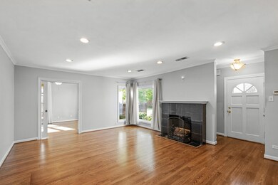 3357 Ozark St, Houston, TX 77021 - photo 4