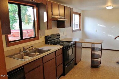Kitchen (6)