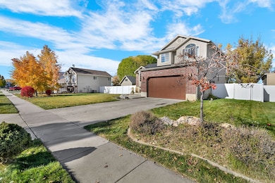 3892 W 1450 N, Clearfield, UT 84015 - photo 5