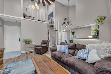 6821 N 2200 W unit 11K, Park City, UT 84098 - photo 2