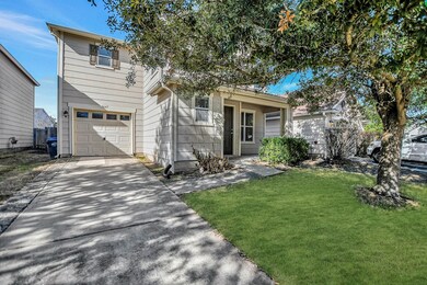 3647 Fuller Bluff Dr, Spring, TX 77386 - photo 3