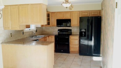 5724 Firwood Place, Columbus, OH 43229 - photo 3