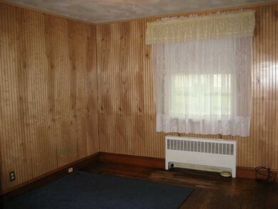 191 Dunedin St, Cranston, RI 02920 - photo 5