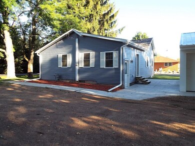 N5449 Plzak Ln, Deerbrook, WI 54424 - photo 2