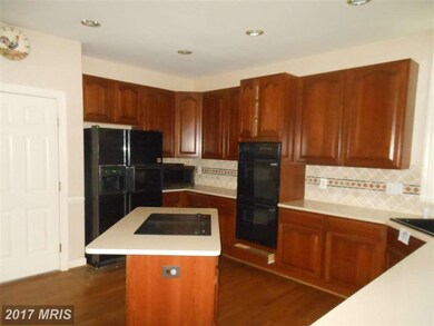1 Crosscut Ct, Damascus, MD 20872 - photo 3