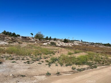 0 Cajalco Rd unit IV23205235, Perris, CA 92570 - photo 5