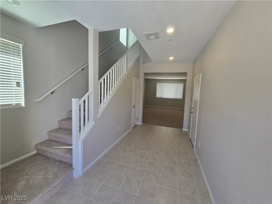 7526 Dawn Landing Ave, Las Vegas, NV 89113 - photo 2