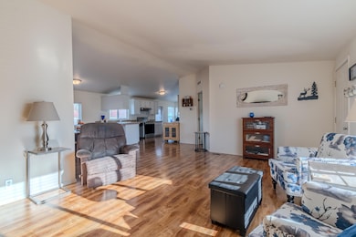 10 E South Stage Rd unit SPC 101, Medford, OR 97501 - photo 7