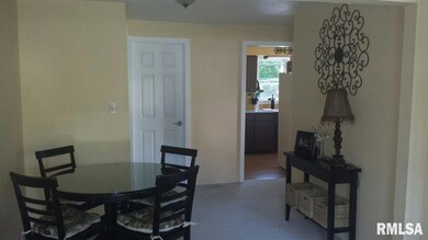 3507 W Queen Ann Ct, Peoria, IL 61615 - photo 5